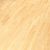 20273-main-sampleproduct Produktmuster Premium 3-Schicht-Schiffsboden Esche natur