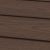 21808-main-sampleproduct Produktmuster Basic Massiv-WPC-Terrassendiele profi dunkelbraun