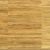 4091-main Moso Industriale Bambus-Industrieparkett Density hell