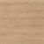 27090-main-sampleproduct Produktmuster TrendLine SPC-Vinyl-Klickparkett WOOD XXL Aventurin