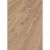 23966-main-sampleproduct Produktmuster LeipzigFloor 3-Schicht-Schlossdiele Eiche Kernig leicht gebuerstet weiss