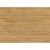 11884-main-sampleproduct Produktmuster LeipzigFloor 3-Schicht-Landhausdiele Eiche 410 rustikal