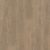 21206-main-sampleproduct Produktmuster VIVAfloors Klebe-Vinyl Eiche Design 8300
