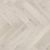 25115-main Prime 3-Schicht-Fischgraetparkett Eiche Cappuccino