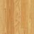 14006-main-sampleproduct Produktmuster Basic Massivholzdiele Pitch Pine eleganz/natur