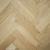 25227-main Deisl Massiv-Fischgraetparkett XL Eiche select