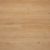 25578-main-sampleproduct Produktmuster TrendLine SPC-Vinyl-Klickparkett WOOD Rhodonit