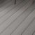 25123-main-sampleproduct Produktmuster Basic Massiv-WPC-Terrassendiele Design steingrau