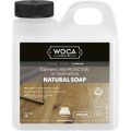 WOCA Holzbodenseife natur - 1 L ...