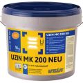 UZIN MK 200 1-K STP Parkettklebstoff Hartelastisch - 16 kg ...