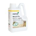 13167-main Osmo Wisch Fix