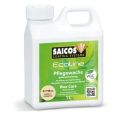 26973-main Saicos Ecoline Pflegewachs farblos