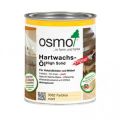25846-main Osmo Hartwachsoel farblos