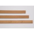 4105-main Moso Massive Bambus-Sockelleiste flach Breitlamelle gedaempft