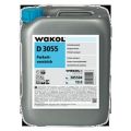 25707-main Wakol D 3055 Grundierung vor Verklebung