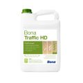 10657-main Bona Traffic-HD wasserbasierter 2K-PU-Lack