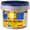 12371-main UZIN MK 200 1-K STP Parkettklebstoff