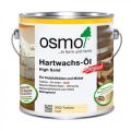 25846-main Osmo Hartwachsoel farblos