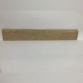 5286-main Basic Massivholz-Sockelleiste Buche 16/60
