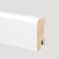 16007-main Prime Furnierholz-Sockelleiste Buche gedaempft