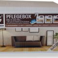 18643-main Basic Pflegebox fuer geoelte Boeden