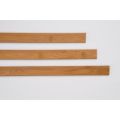 4105-main Moso Massive Bambus-Sockelleiste flach Breitlamelle gedaempft