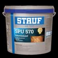 13468-main Stauf 1K-Parkettklebstoff SPU 570