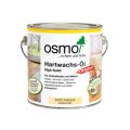 25846-main Osmo Hartwachsoel farblos