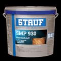 12487-main Stauf 1K-Parkettklebstoff SMP 930