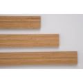 4244-main Moso Massive Bambus-Sockelleiste Hochkantlamelle gedaempft