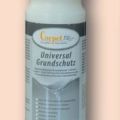 18402-main Universal-Grundschutz fuer versiegelte Linoleumboeden