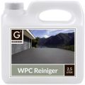 13640-main Basic WPC-BPC-Terrassenreiniger
