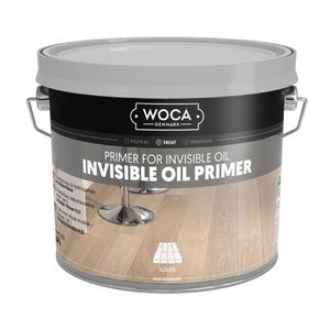 25173-main WOCA Invisible Primer