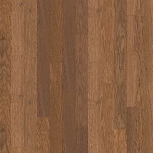 7830-main-sampleproduct Produktmuster Basic Massiv-Stabparkett Brauneiche naturell