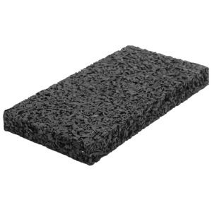 15025-main Basic Gummigranulat Pad