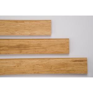 4814-main Moso Massive Bambus-Sockelleiste Density hell