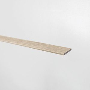 18093-main Floorify Vinyl-Design Klebeleiste