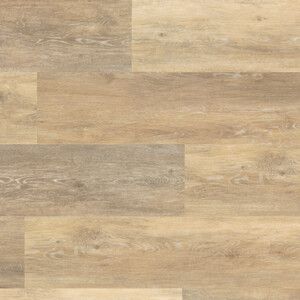 21714-main Basic Vinyl-Klebeplanke Design Luna