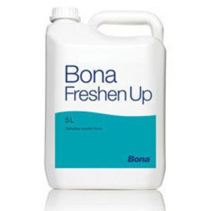 6206-main Bona Freshen Up Pflege fuer versiegelte Holzboeden