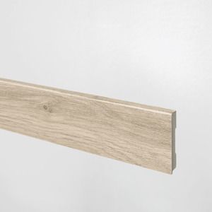 16056-main Floorify Vinyl-Design Sockelleiste