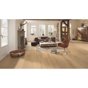 27033-main-sampleproduct Produktmuster Hain 3-Schicht-Landhausdiele Eiche perfekt rohoptik