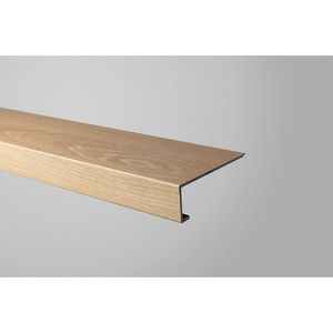 10836-main Floorify Vinyl-Design Treppenkantenprofil