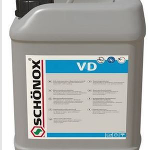 25370-main Premium Grundierung Schoenox VD