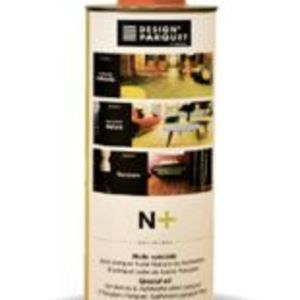 24142-main Pflegeoel N+ fuer Yachting-Deck-Boeden