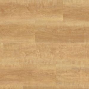 13455-main Basic Vinyl-Klebeplanke Design Aurora