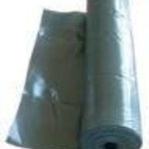 18388-main Classic Line PE-Folie (Dampfbremse)