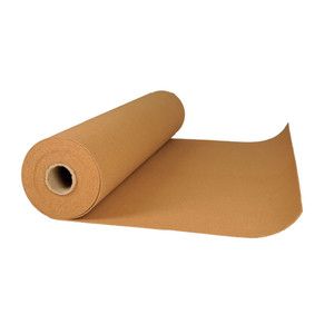 18381-main Classic Line Rollenkork-Unterlage