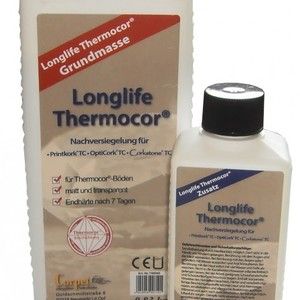 6138-main Thermocor Lack fuer vorbehandelte Linoleumboeden