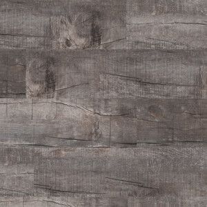 27084-main Basic Vinyl-Klebeplanke Design Thor