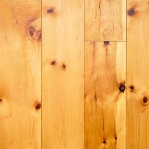 27011-main Deisl Massivholzdiele Zirbe